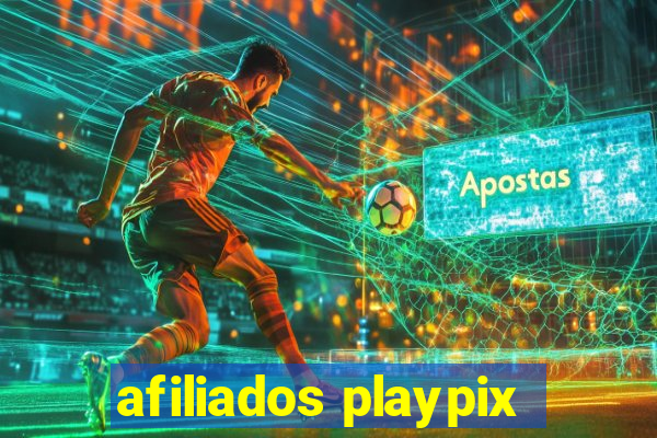 afiliados playpix